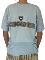 Camiseta Vintage Quiksilver (S)