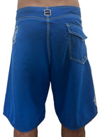 Bermuda Vintage Billabong x Mark Occhilupo Signature Series (34) "C:86 L:59"