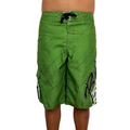 Bermuda Vintage Billabong (34) "C:84 L:58"