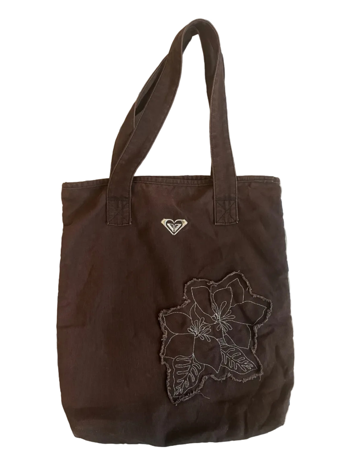 Bolso Vintage Roxy