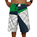 Bermuda Vintage Quiksilver (38) "C:100 L:60"