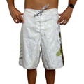 Bermuda Vintage Gotcha (36) "C:94 L:56"