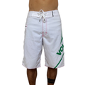 Bermuda Vintage Volcom (30) "C:74 L:52"
