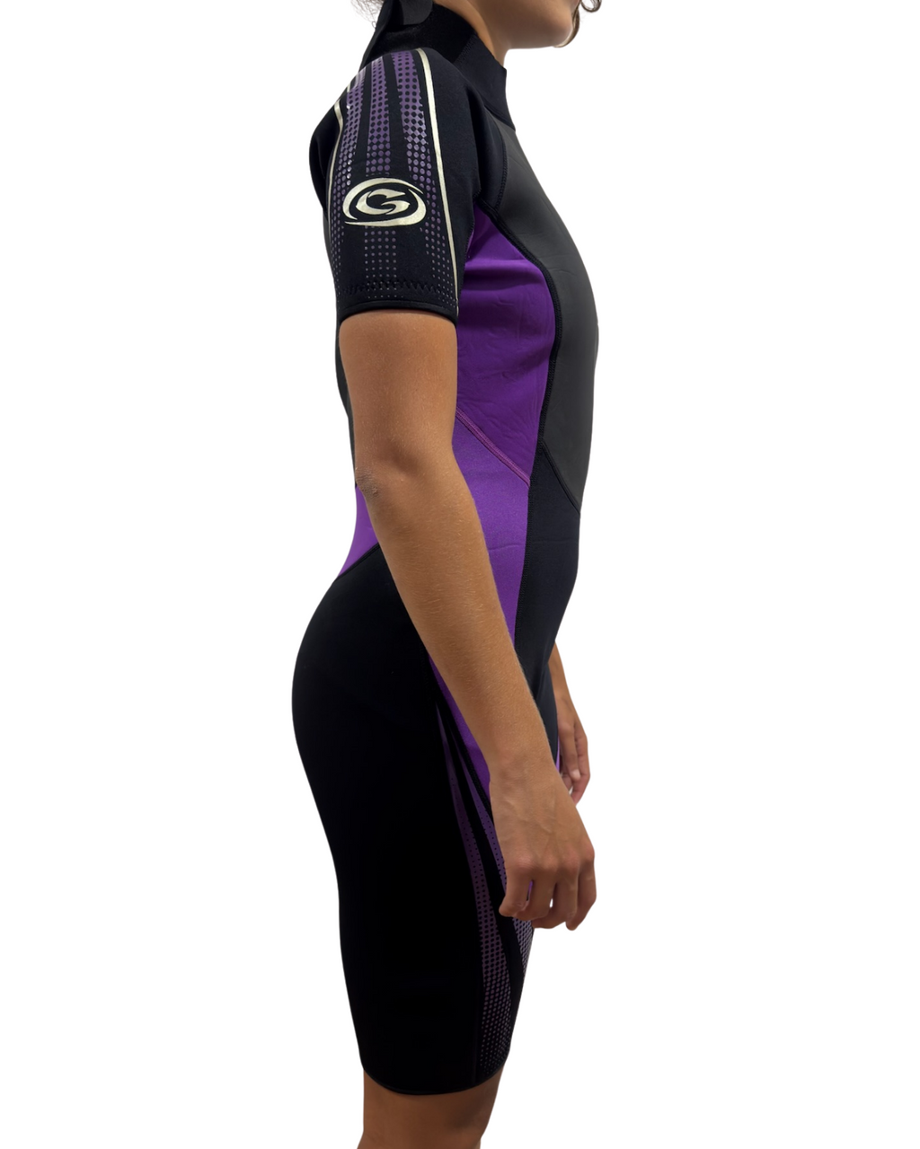 Chaque Vintage Gotcha (MUJER XL)