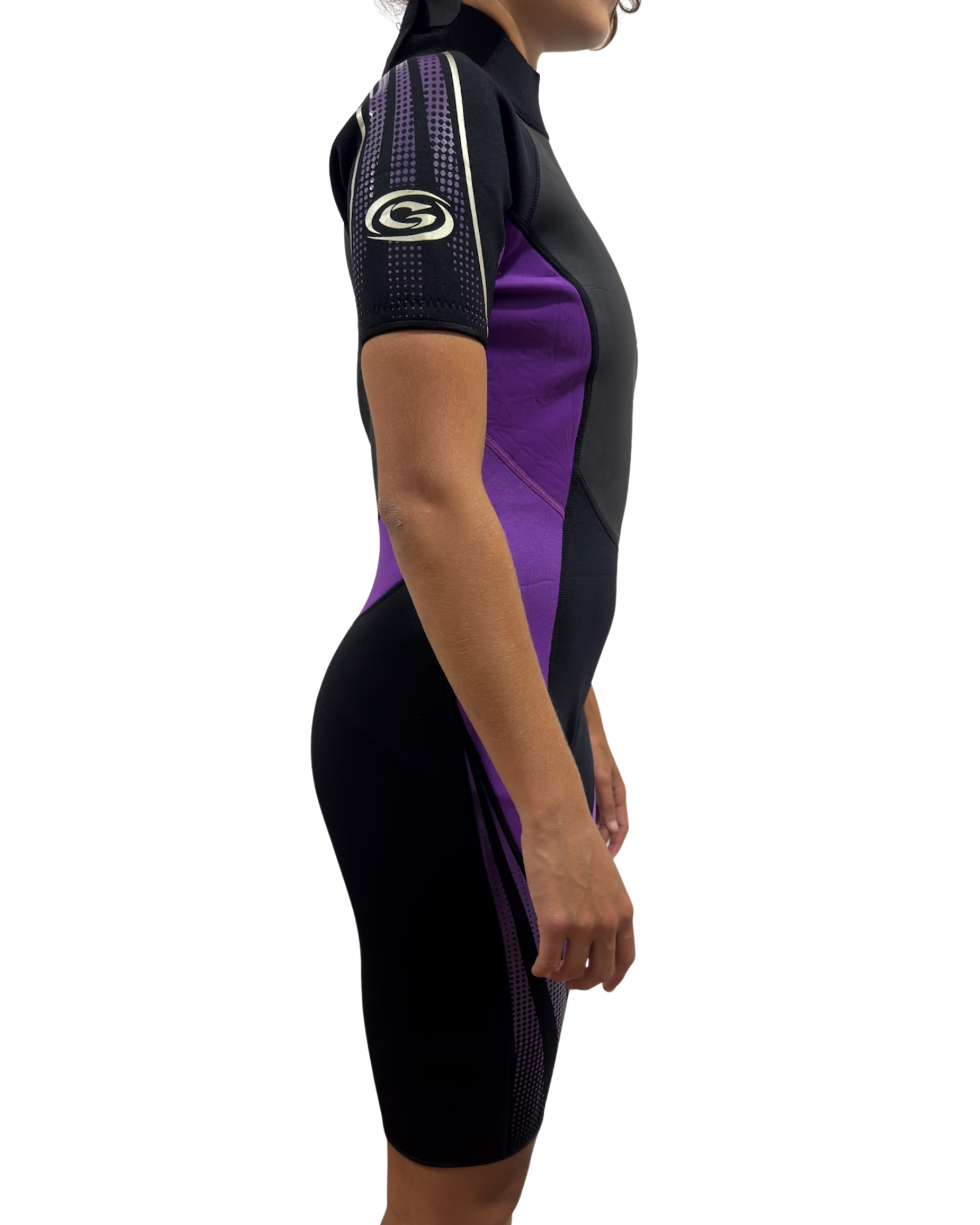 Chaque Vintage Gotcha (MUJER XL)