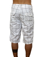 Pantalón Vintage Billabong (32) "C:84 L:56"