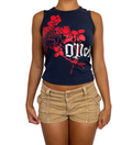 Camisilla Vintage O’Neill (S)