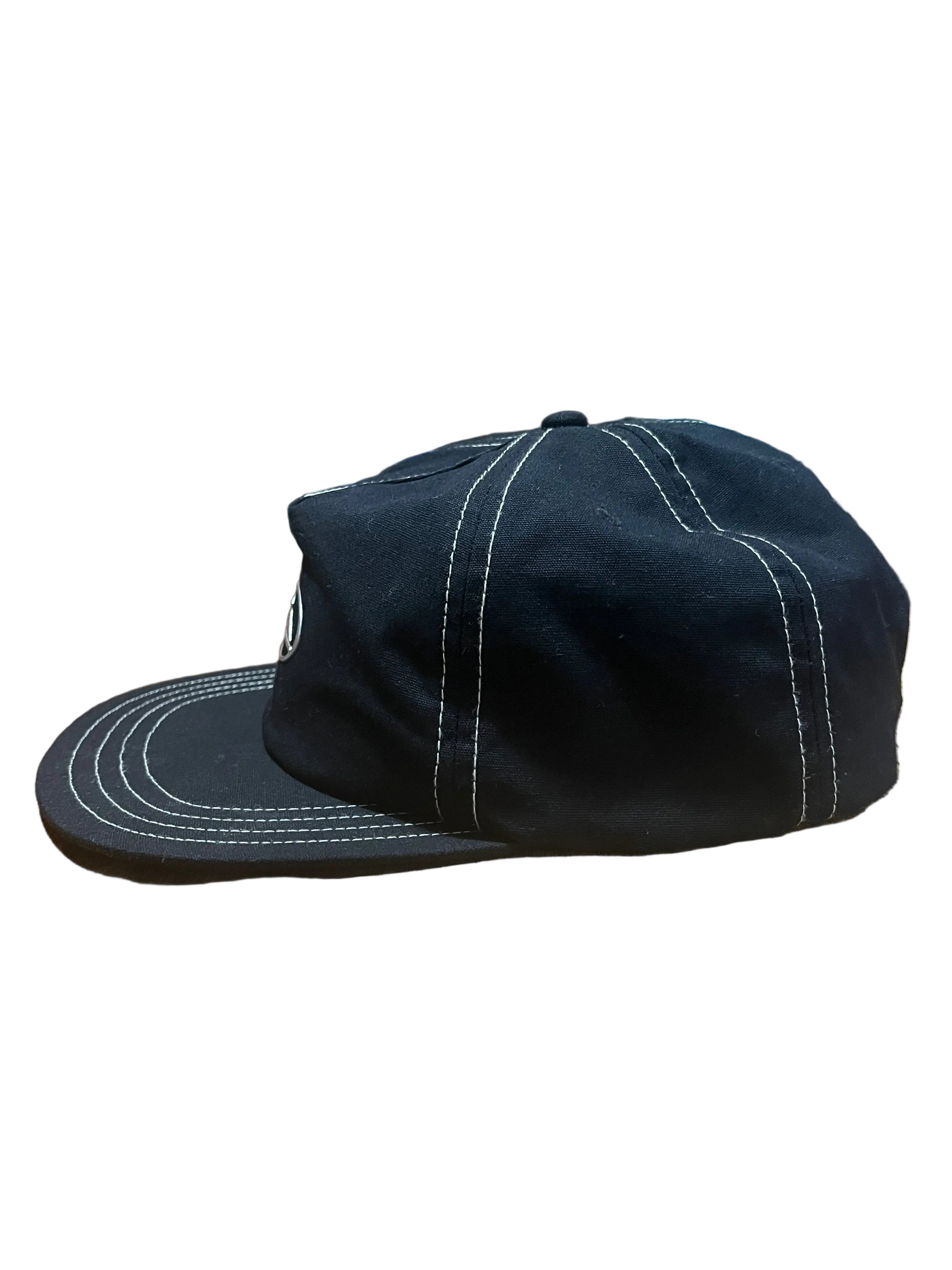 Gorra Vintage Quiksilver