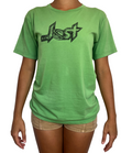 Camiseta Vintage Lost Enterprises (S)