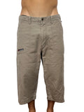 Pantalón Vintage Rip Curl (32) "C:84 L:74"