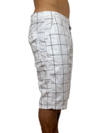Pantalón Vintage Billabong (32) "C:84 L:56"