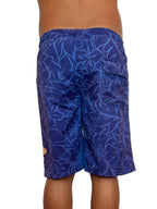 Bermuda Vintage Billabong (34) "C:96 L:55"
