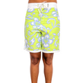 Bermuda Vintage Sundek (29) "C:66 L:45"