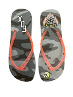 Cholas Vintage FOX Racing (40)