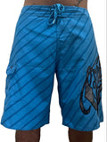 Bermuda Vintage O’Neill (33) "C:86 L:55"