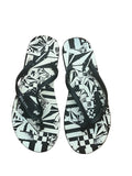 Cholas Vintage Volcom (39)