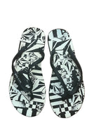 Cholas Vintage Volcom (39)