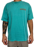 Camiseta Vintage Volcom (L)