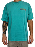 Camiseta Vintage Volcom (L)