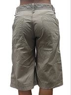 Pantalón Vintage Oxbow "C:73 L:59"