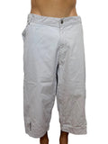 Pantalones Vintage Rip Curl (33) "C: 80 L:72"