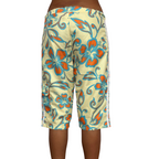 Bermuda Vintage Sundek (32) "C:80 L:59"