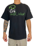 Camiseta Vintage El Niño (L)