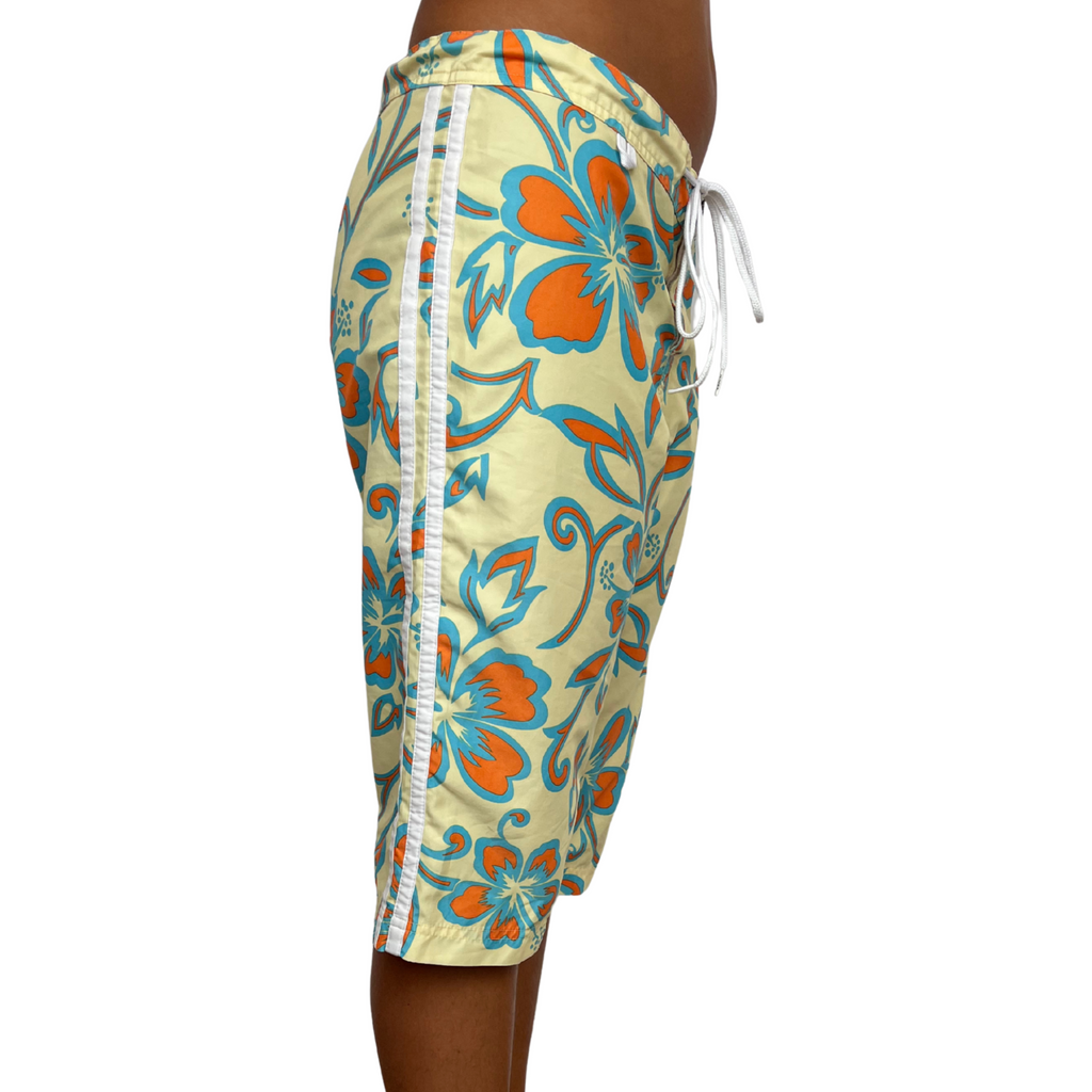 Bermuda Vintage Sundek (32) "C:80 L:59"