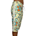 Bermuda Vintage Sundek (32) "C:80 L:59"
