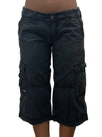Pantalón Vintage Roxy (28) "C:71 L:63"