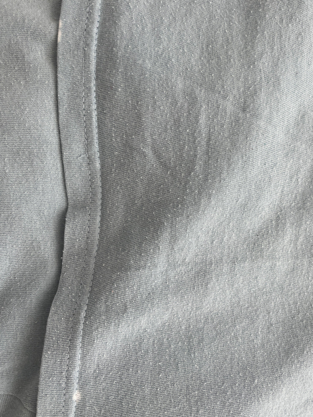 Camiseta Vintage Quiksilver (S)