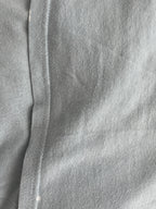 Camiseta Vintage Quiksilver (S)