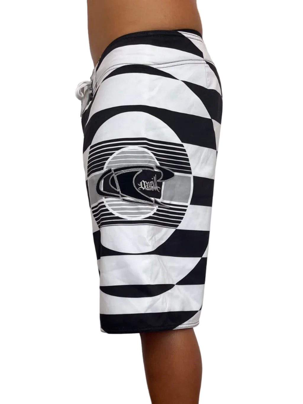 Bermuda Vintage O'Neill x John John Florence Signature Series (34) "C:90 L:55"