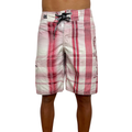 Bermuda Vintage Lost Enterprises (28) "C:70 L:53"