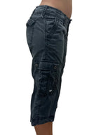 Pantalón Vintage Roxy (28) "C:71 L:63"