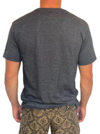 Camiseta Vintage Quiksilver (S)