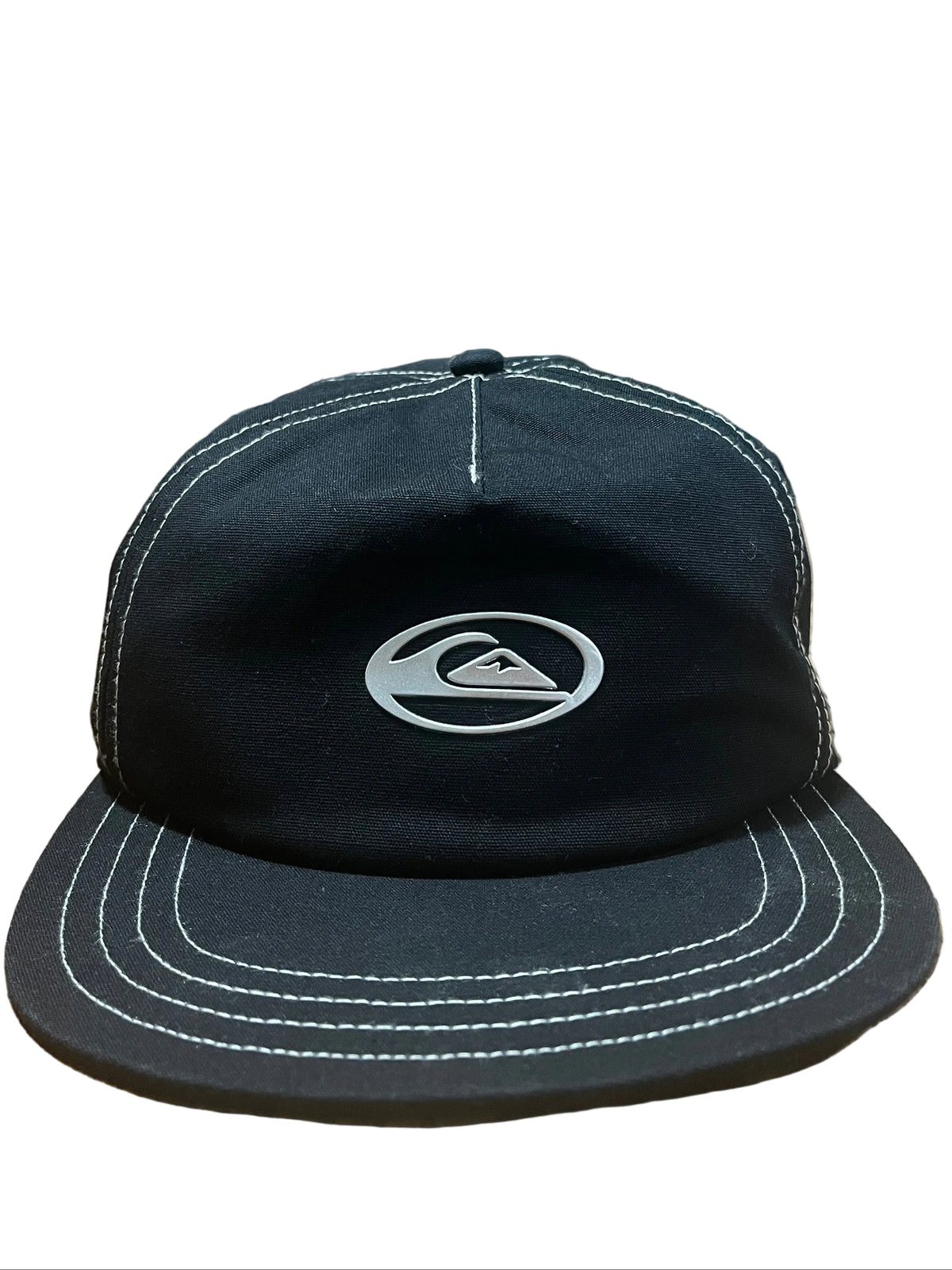 Gorra Vintage Quiksilver