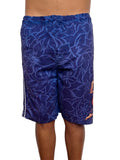 Bermuda Vintage Billabong (34) "C:96 L:55"