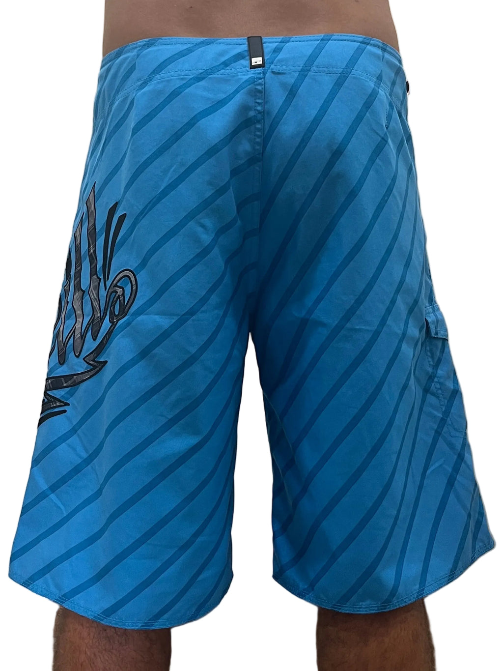 Bermuda Vintage O’Neill (33) "C:86 L:55"