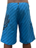 Bermuda Vintage O’Neill (33) "C:86 L:55"