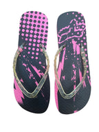 Cholas Vintage FOX Racing (40)