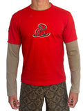 Camiseta Vintage El Niño (S)