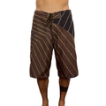 Bermuda Vintage Volcom (31)