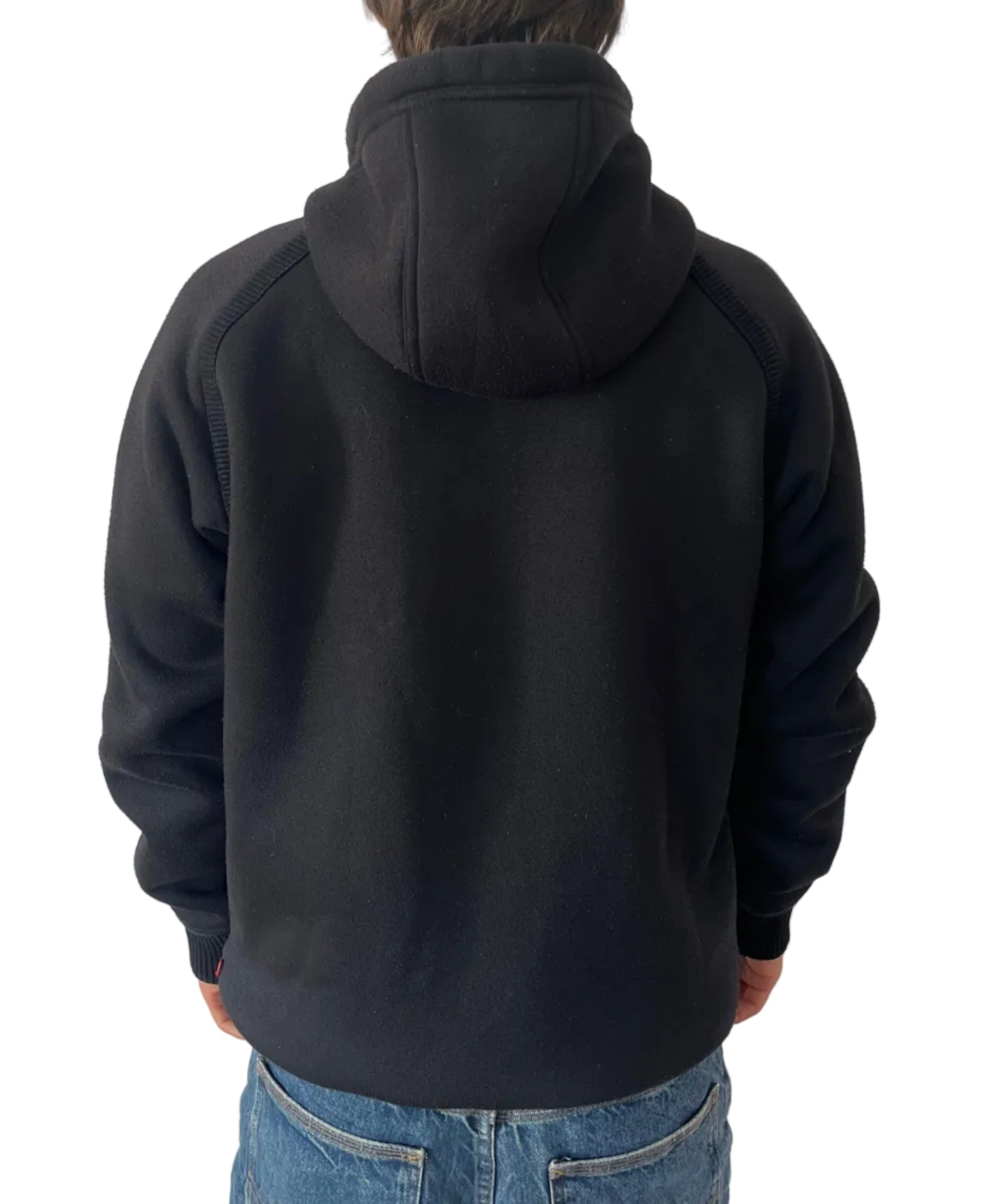 Chaqueta Vintage O'Neill (M)