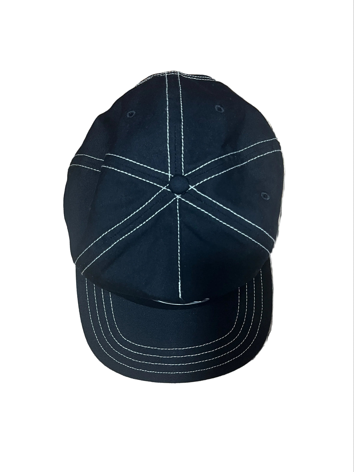 Gorra Vintage Quiksilver