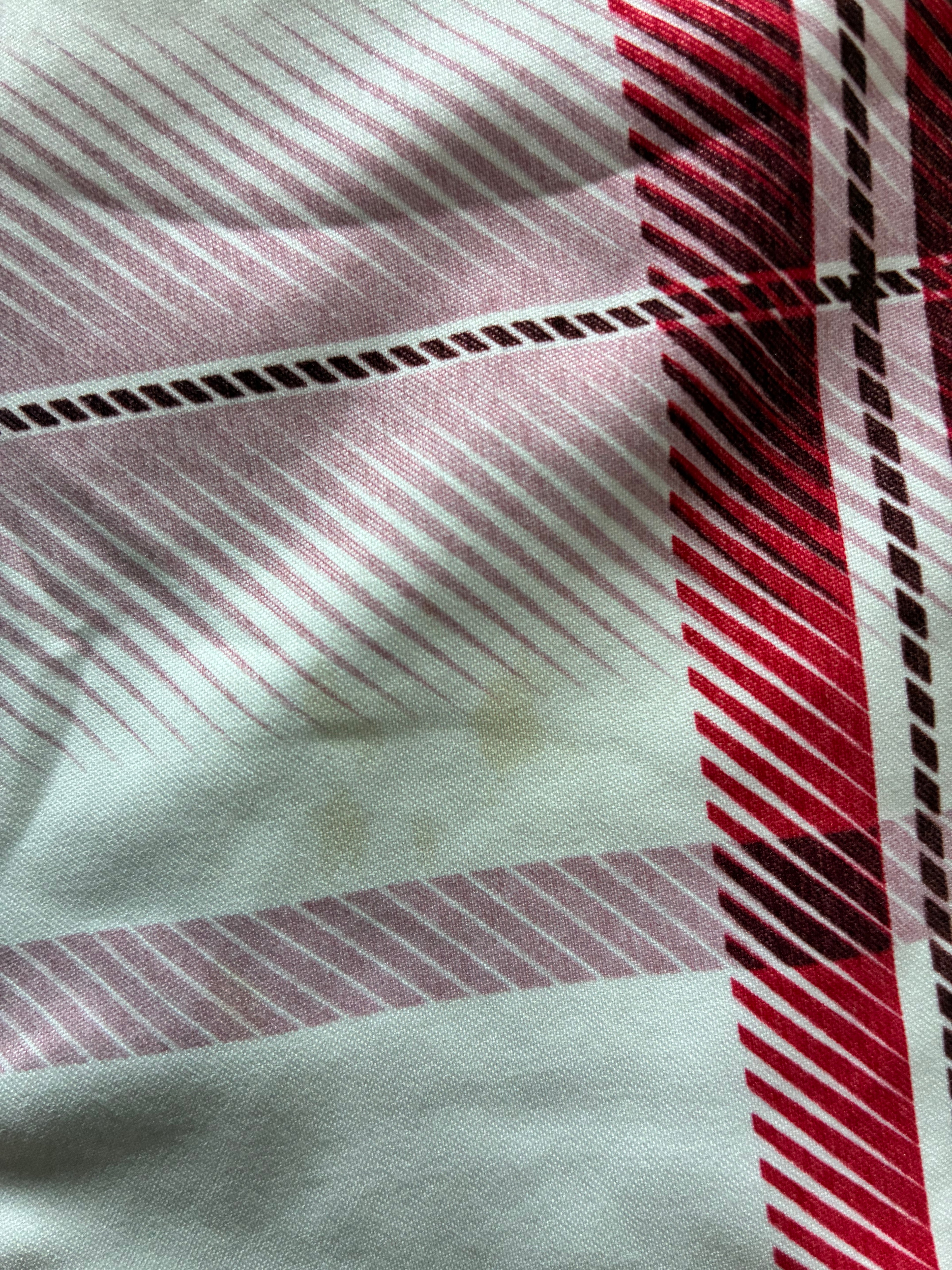 Bermuda Vintage Lost Enterprises (28) "C:70 L:53"
