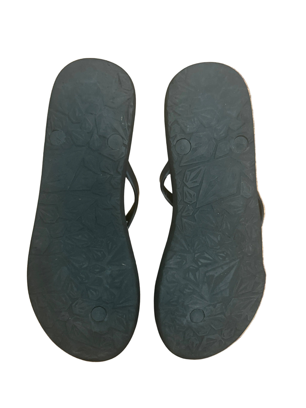 Cholas Vintage Volcom (39)