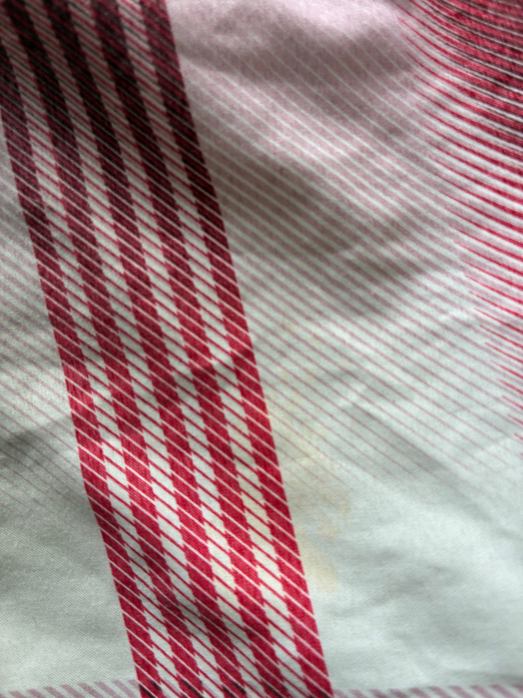 Bermuda Vintage Lost Enterprises (28) "C:70 L:53"