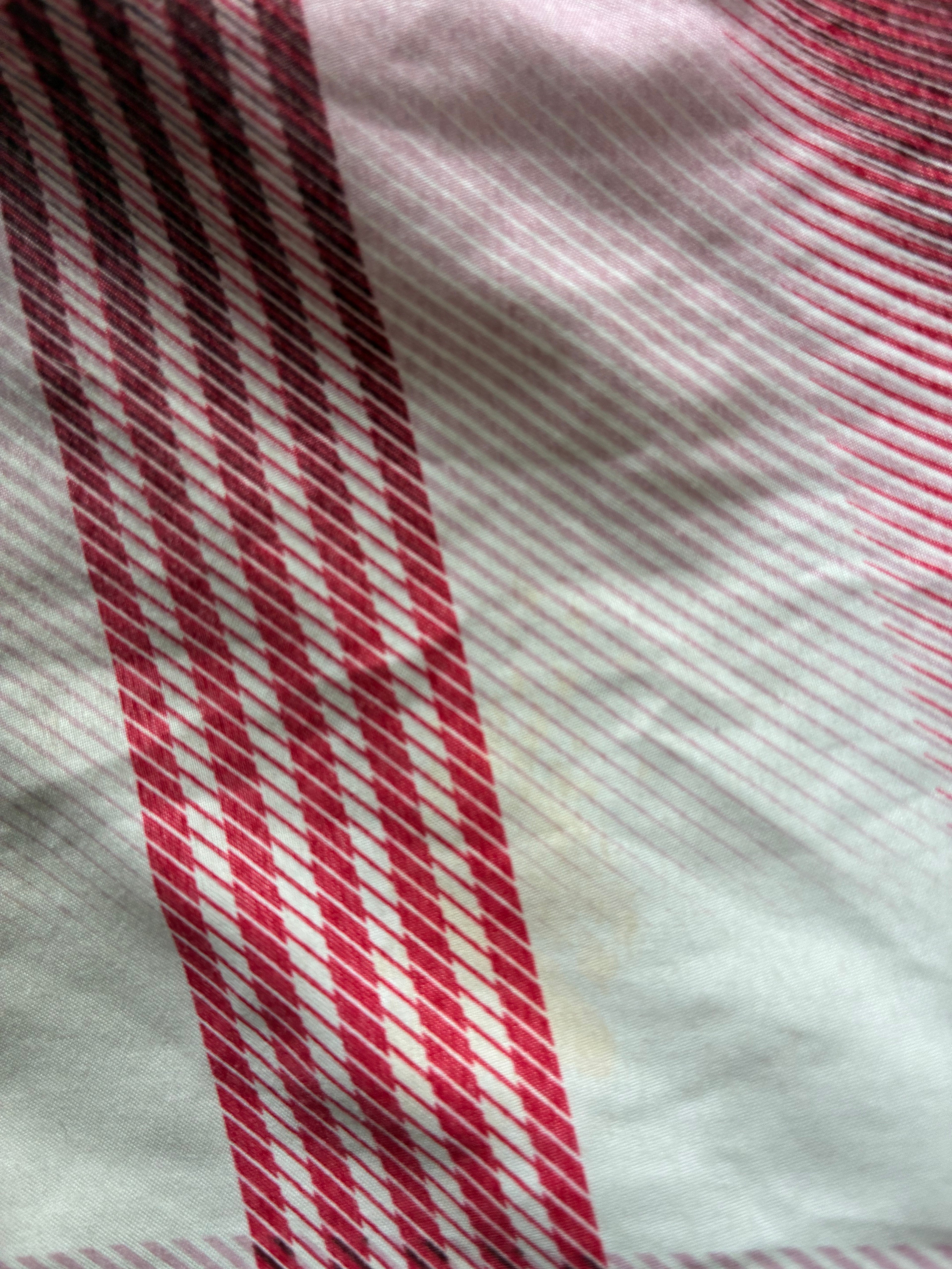 Bermuda Vintage Lost Enterprises (28) "C:70 L:53"