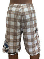Bermuda Vintage Lost Enterprises (34) "C:80 L:55"